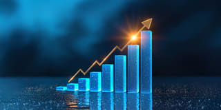 Bitcoin yarılanması sürecini ve arz dinamiklerinde yaşanabilecek değişimleri gösteren görsel