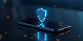 Kripto piyasasına yönelik yatırımcı bilgileri