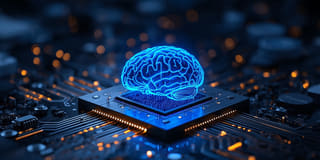 Ödüncesal platformunda devam eden uzun vadeli geliştirme süreci