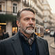 Mehmet K., Finansal Analist