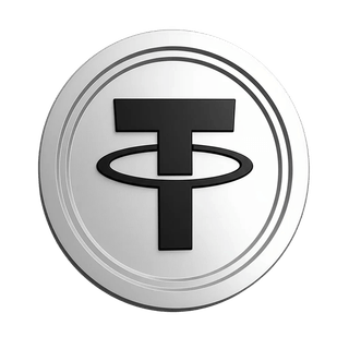 Tether USDT stablecoin fiyat grafiği, yeni başlayanlar için işlem rehberinde yer alıyor