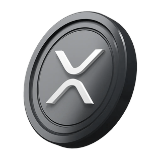Kripto para yeni başlayanlar rehberi kapsamında XRP coin fiyat grafiği